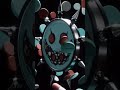 MORGENSHTERN - АНТИДЕПРЕССАНТЫ #morgenshtern #моргенштерн #youtubeshorts #a4 #youtube #edit