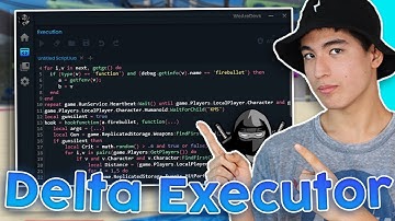 [UPDATED] Vega X | FREE Roblox Executor / Exploit | NO KEYS | 490+ Scripts | *February 2022*