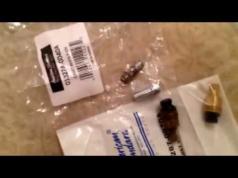 leaking-shower-tub,3-handle-american-standard-shower/tub-valve,cadet-repair