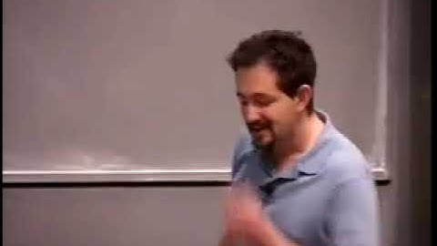 Lec 15 - Calculus 1 (Princeton University)