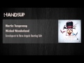 Martin Tungevaag - Wicked Wonderland (Enveloperz! & Rave Angelz Bootleg Edit)