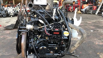 3t78 Động Cơ Yanmar Cực Đỉnh Mới Về 25-02-2020 : Cửa Hàng Nông Ngư Cơ Nguyễn Văn Châu