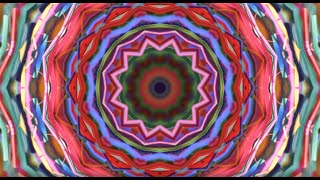 trippy art wallpaper - psychedelic kaleidoscope screenshot 5