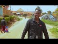 HAKITA DUMU ICHO MALI YA WADUDU 