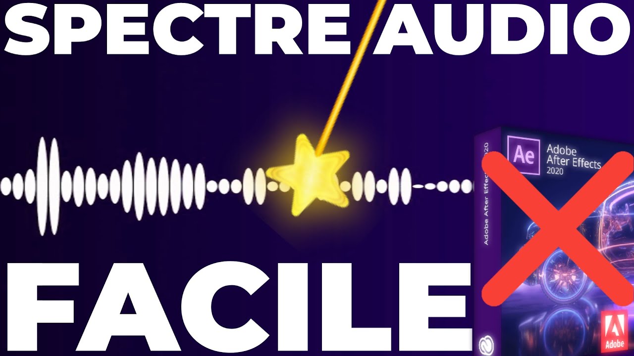 TÉLÉCHARGER ANALYSEUR DE SPECTRE AUDIO GRATUIT