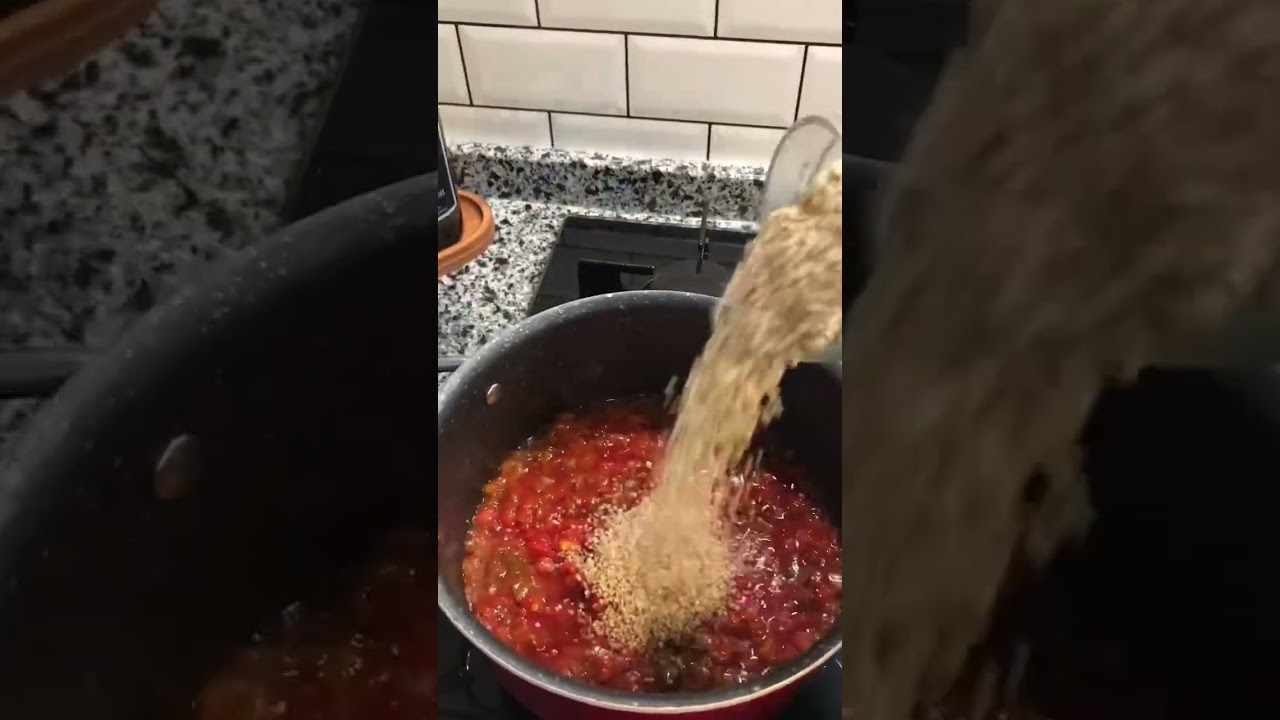 Tavuk çöp şiş #akşamyemeği #vlogs #yemektarifi #yemekvlog Tavuk çöp şiş #akşamyemeği #vlogs #yemektarifi #yemekvlog