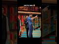 Ajay Devgn Funny Mimicry By Sunil Grover! | The Kapil Sharma Show