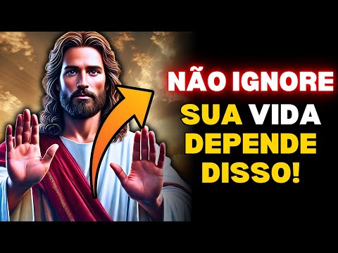 🔴Não Ignore Este