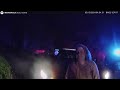 Sister Brawl over an unpaid light bill