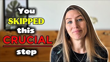 Why people fail at LANGUAGES