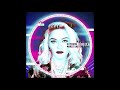 Madonna  extreme occident marco sartori remix