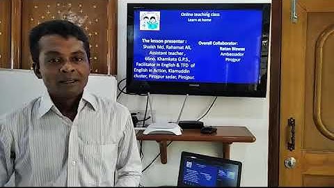 Class:Three, English, Unit:23, LESSON:1-3, page:46