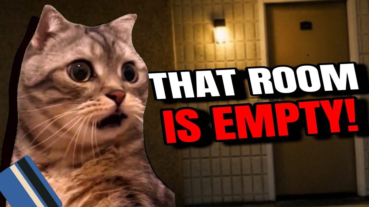 Latest Title & Thumbnail