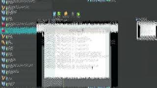 Icecast Debian