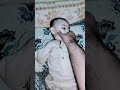 Naughty baby funny video #funnytrynottolaughchallange #shortvideo #youtubeshortvideo