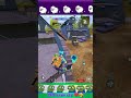 bgmi game play new update 🔥 मैं hai 😂