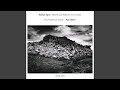 Miniature de la vidéo de la chanson Motet: Communion: Quotiescunque Manducabitis
