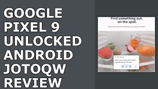 Sony K65XR80 65 Inch IMAX Enhanced Bravia OLED 4K HDR Google TV with an Austere 7S-PS4-US1 4-Outl...