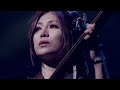 Wagakki Band - 知恵の果実 (Chie no kajitsu)+ 什麼生説破(Somosan seppa) / HALL TOUR 2017 四季ノ彩-Shiki no Irodori-