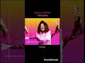 TSHIALA MWANA TSHILEMBI SUITE рџ Їрџ Їрџ Їрџ Ґрџ Ґрџ Ґрџ рџ рџ TSHIALA MWANA TSHILEMBI SUITE рџ Їрџ Їрџ Їрџ Ґрџ Ґрџ Ґрџ рџ рџ