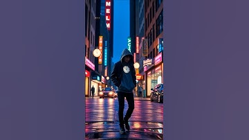 What If Déjà Vu Is a Glitch in Reality? #WhatIfRealities