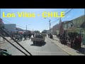 VIAGEM TENTANDO SAIR DO CHILE | SITUAÇAO TENSA NA VIAGEM | RESIDUO NA PISTA | FLOR PASSARO E DESERTO