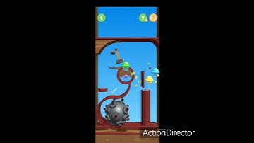 Dig This 138-5 Chapter 138 DIG OR NOT TO DIG Level 5 Walkthrough Solutions