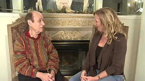 Jay Conrad Levinson #10 GuerrillaMarketer.com