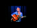 Keith Harkin - The Homes of Donegal