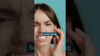 Symptoms Of Fungal Ear Infections| Dr. K. R. Meghanadh| Medyblog Fungal Ear Infection Cause