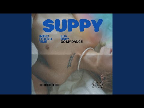 在 YouTube 上觀看「Baby (feat. Ballad)」