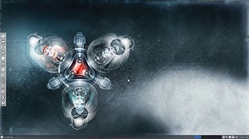 ArchMerge : 117 Installation of ArchMerge 6.2.1 - information about ArchMerge and ArchMergeD