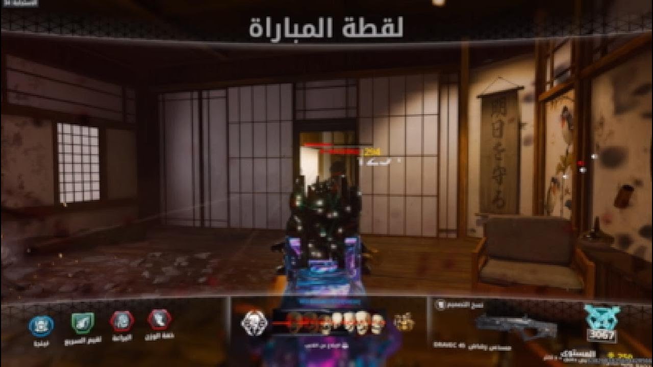 سنيك انت هاك 🤯رانك بلاك اوبس سوني5