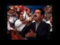 Ibrahim Tatlises Duydunuz Mu Ibo Show 2000 Video AI 4K