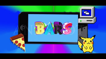 Top 20 PANZOID Intro Templates - Free Download - FAST RENDER - Intro Template - 2018