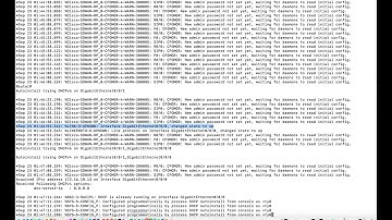Cisco SDWAN: cEdge Device Onboard to SDWAN fabric using ZTP or PNP