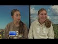 Savannah High School Meats Science Team heads to Nationals