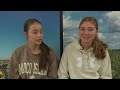 Savannah High School Meats Science Team heads to Nationals