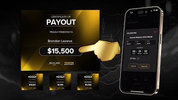 AKASHX - This is how GREAT it truly is.