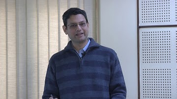 noc20-ma42-lec01_ Lecture 1: Introduction: Computation and Algebra