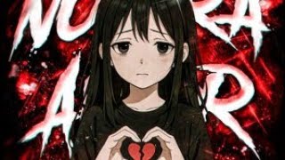 Download Lagu HIGH BASS SOUND CHECK 2 🔊 FULL BASS EDITION | STREX BASS BOOSTED  MP3