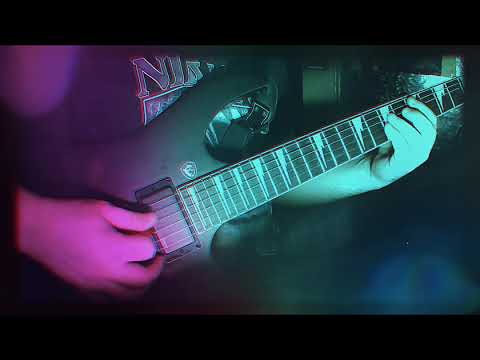 Три дня дождя, Ray-D - Твоя постель