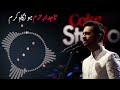 Tajdar-e-Haram | Naat | Atif Aslam | Coke Studio Mp3 Song