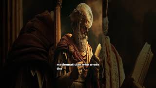 8 Fascinating History Facts & More!