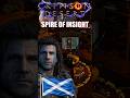 Crimson Desert - Spire of Insight Puzzle #crimsondesert #guide #tips
