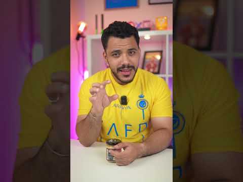 اغلي وارخص زبده فول سوداني