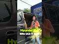 🛣️ พร้อมลุยทุกเส้นทาง ครบทุกฟังก์ชั่น