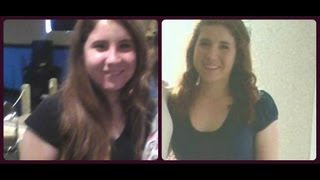 How Teens Can Lose Weight For Summer Get Bikini Ready