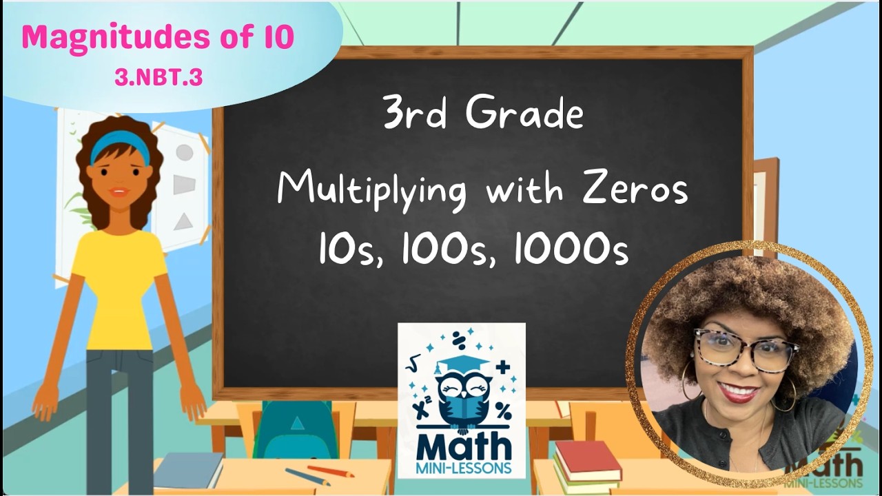 Какие закономерности мы наблюдаем при умножении на 10 и 100?