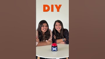 Abbreviation Challenge🚨